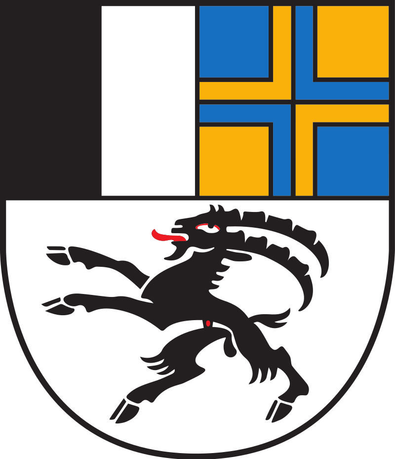 Wappen Kanton Graubünden