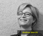 Andrea Sterchi