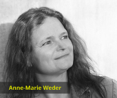 Anne-Marie Weder